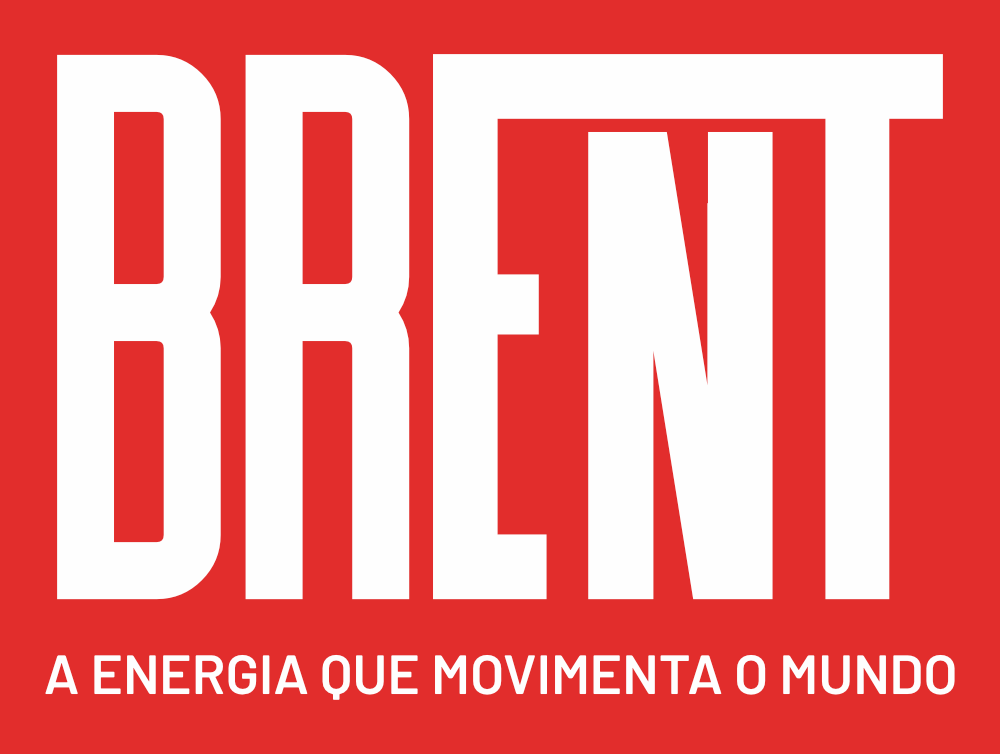 Revista Brent
