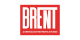 BRENT
