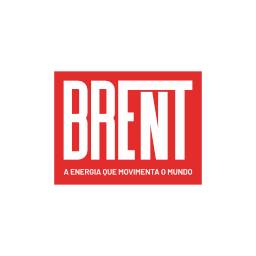 REVISTA BRENT